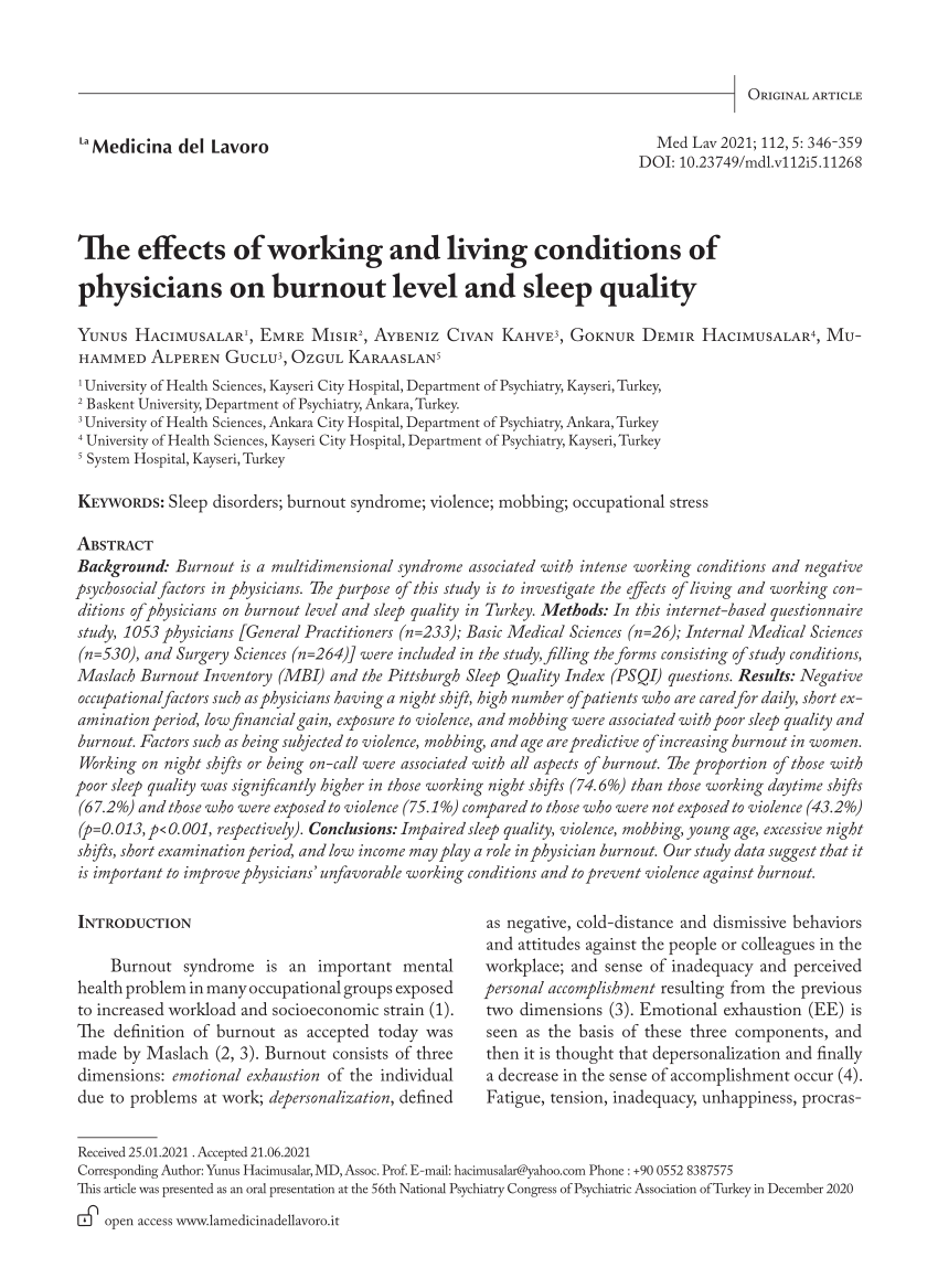 physiologic sleepiness sleep latency as a function of condition and download scientific diagram