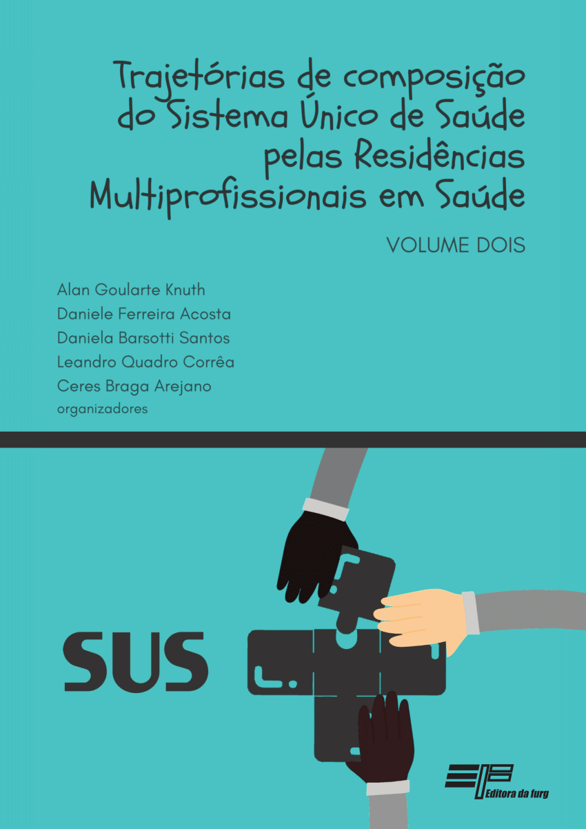 Assistencia de enfermagem por ciclos de vida by Biblioteca  Pesquisa-Unificada - Issuu