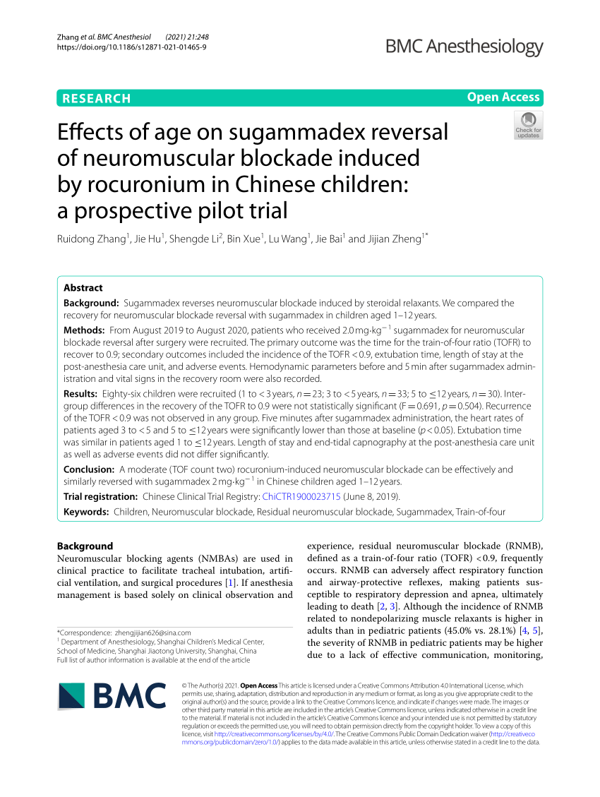 https://i1.rgstatic.net/publication/355410109_Effects_of_age_on_sugammadex_reversal_of_neuromuscular_blockade_induced_by_rocuronium_in_Chinese_children_a_prospective_pilot_trial/links/616efafcb148a924b8f8f9cd/largepreview.png