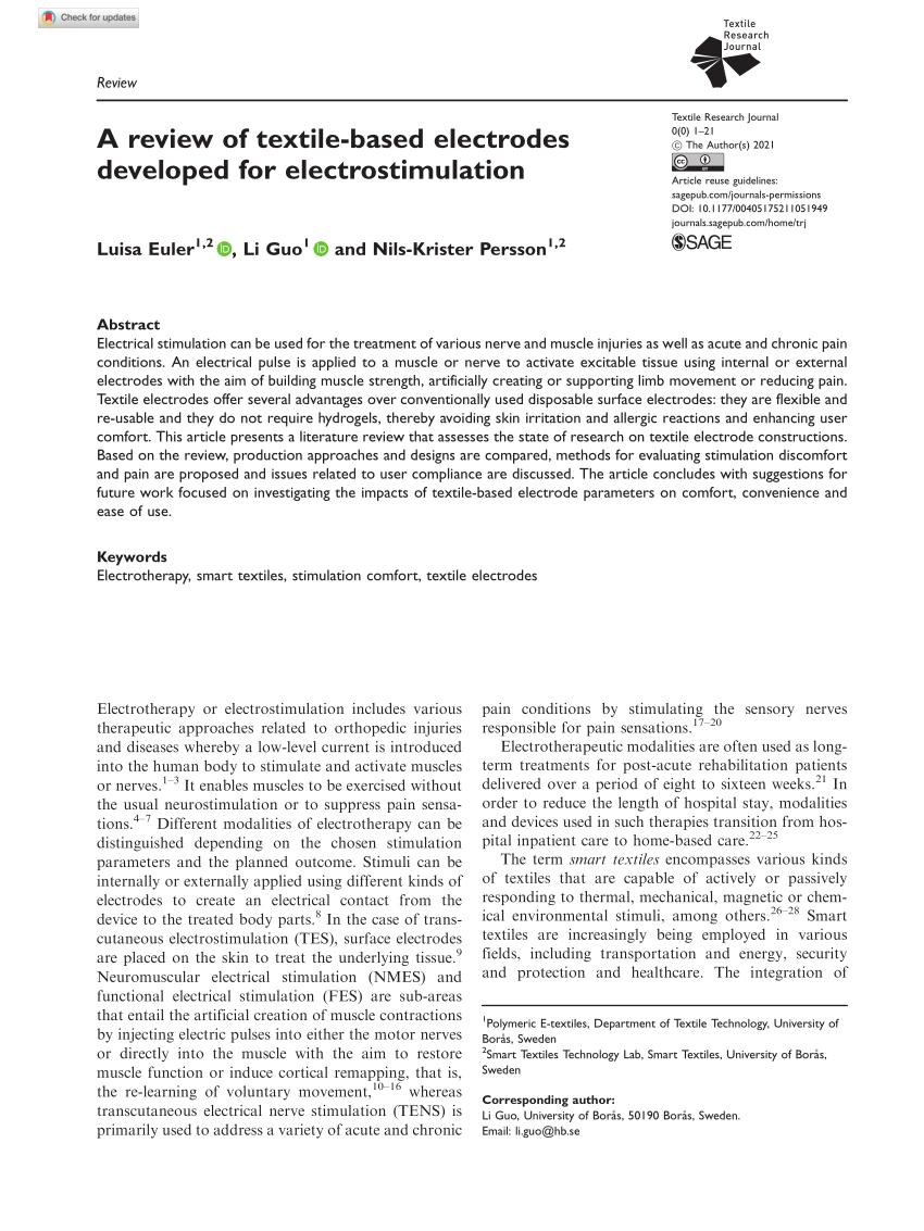 https://i1.rgstatic.net/publication/355420399_A_review_of_textile-based_electrodes_developed_for_electrostimulation/links/616f77e83d9af67ad7403bcc/largepreview.png