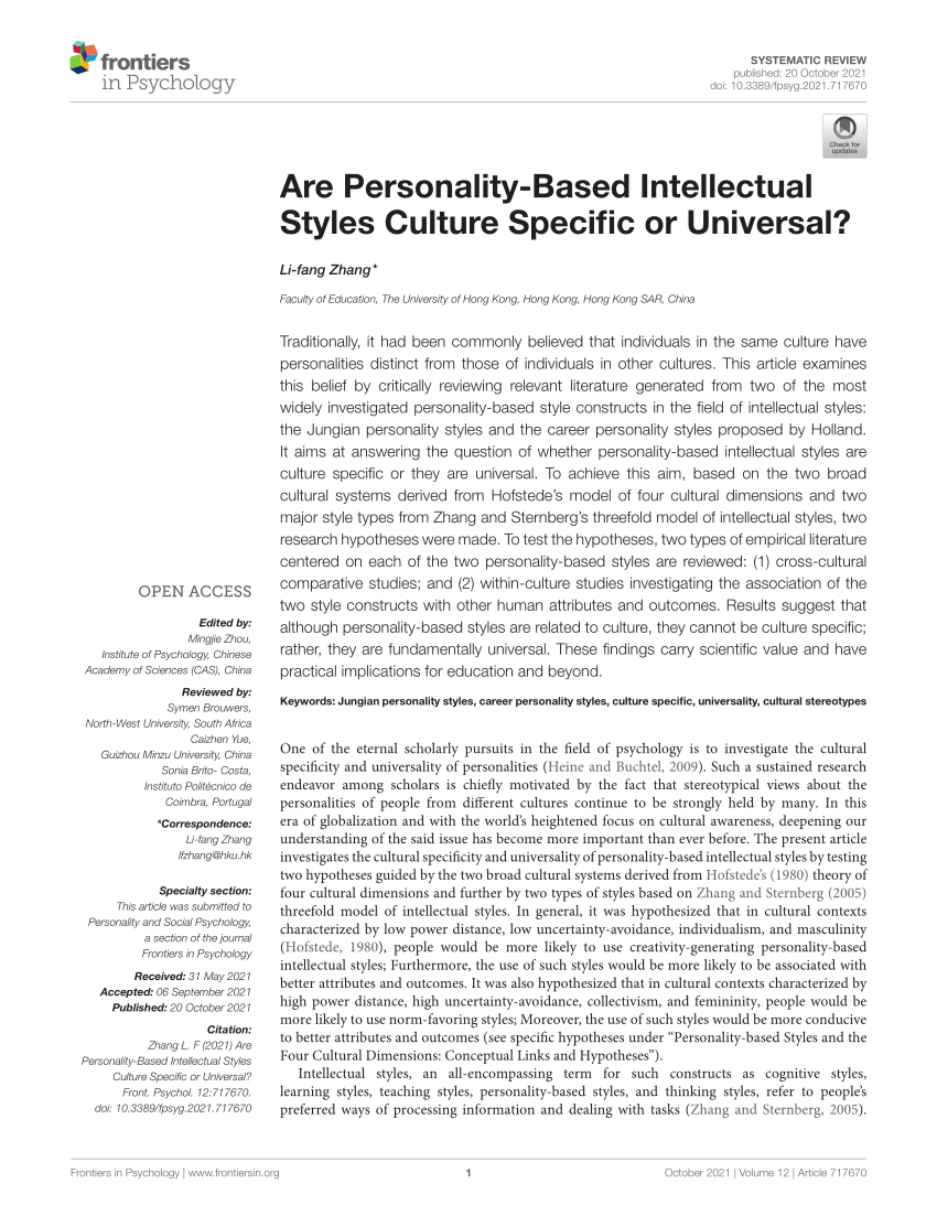 Vincent Adler MBTI Personality Type, Which MBTI?