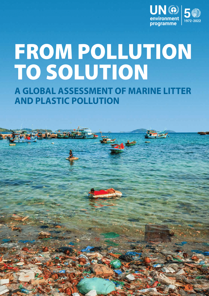 Marine Litter листовка. Marine pollution Bulletin. Marine Litter Project.