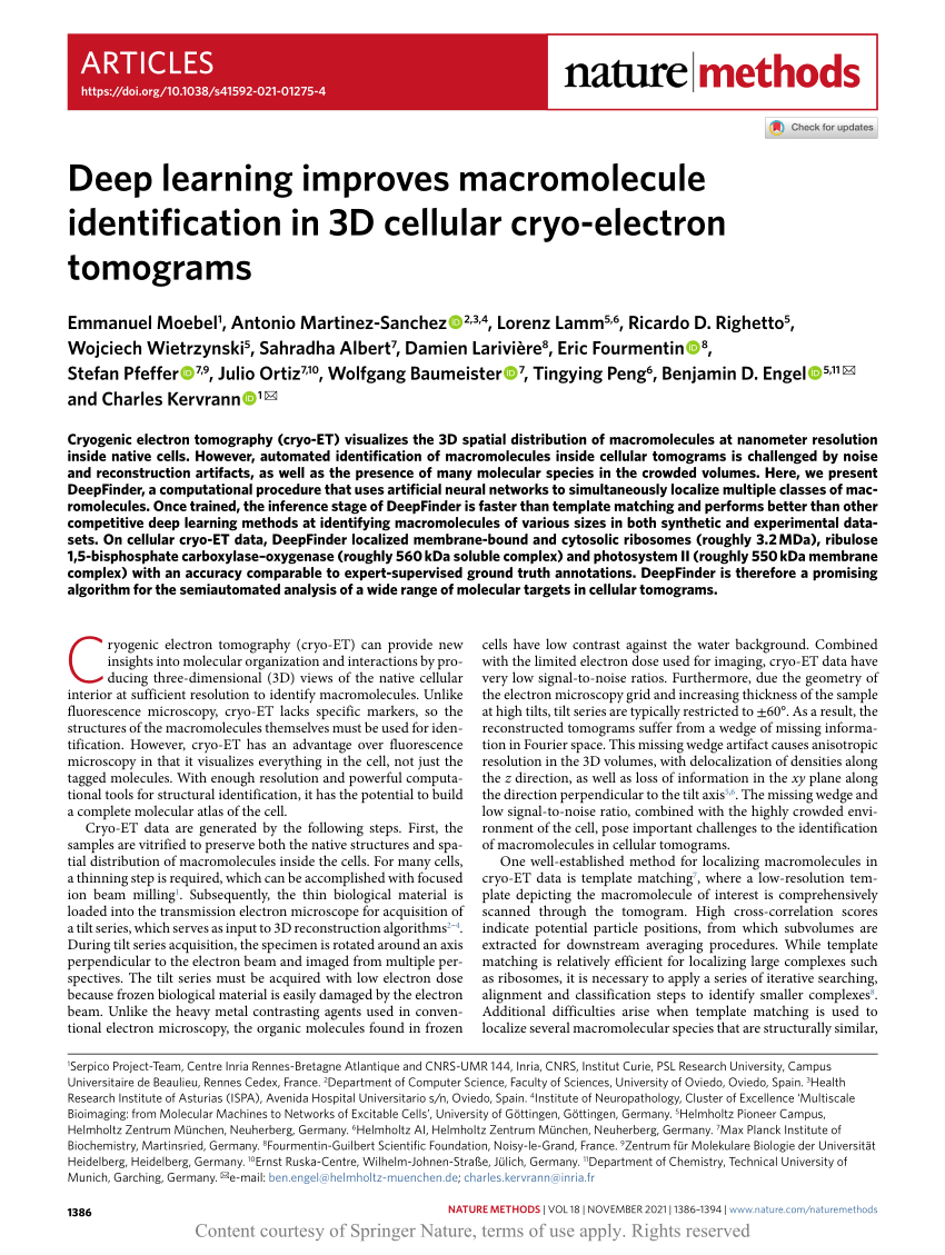 deep-learning-improves-macromolecule-identification-in-3d-cellular-cryo-electron-tomograms