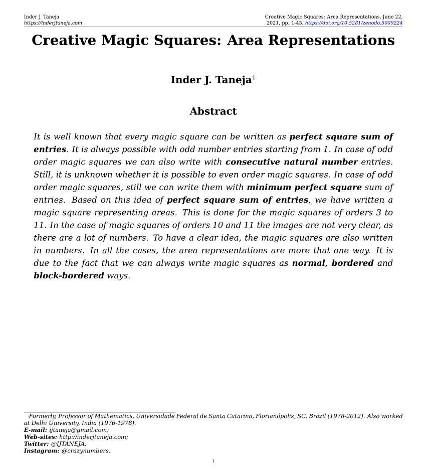 pdf-creative-magic-squares-area-representations