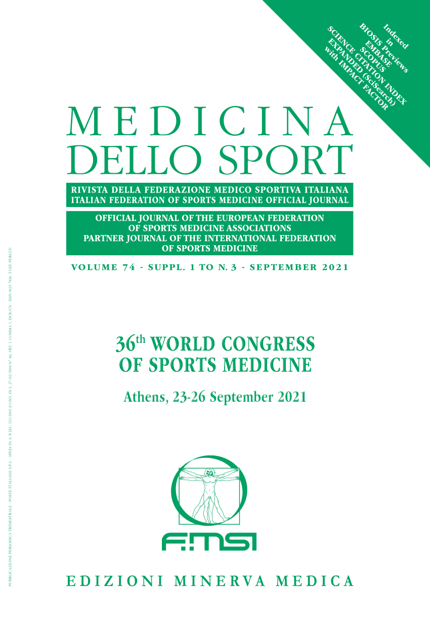 Wrist Hand Brace Splint Support Carpal Tunnel Sprain Arthritis Gym Sport  Medical • Tribunali Italiani