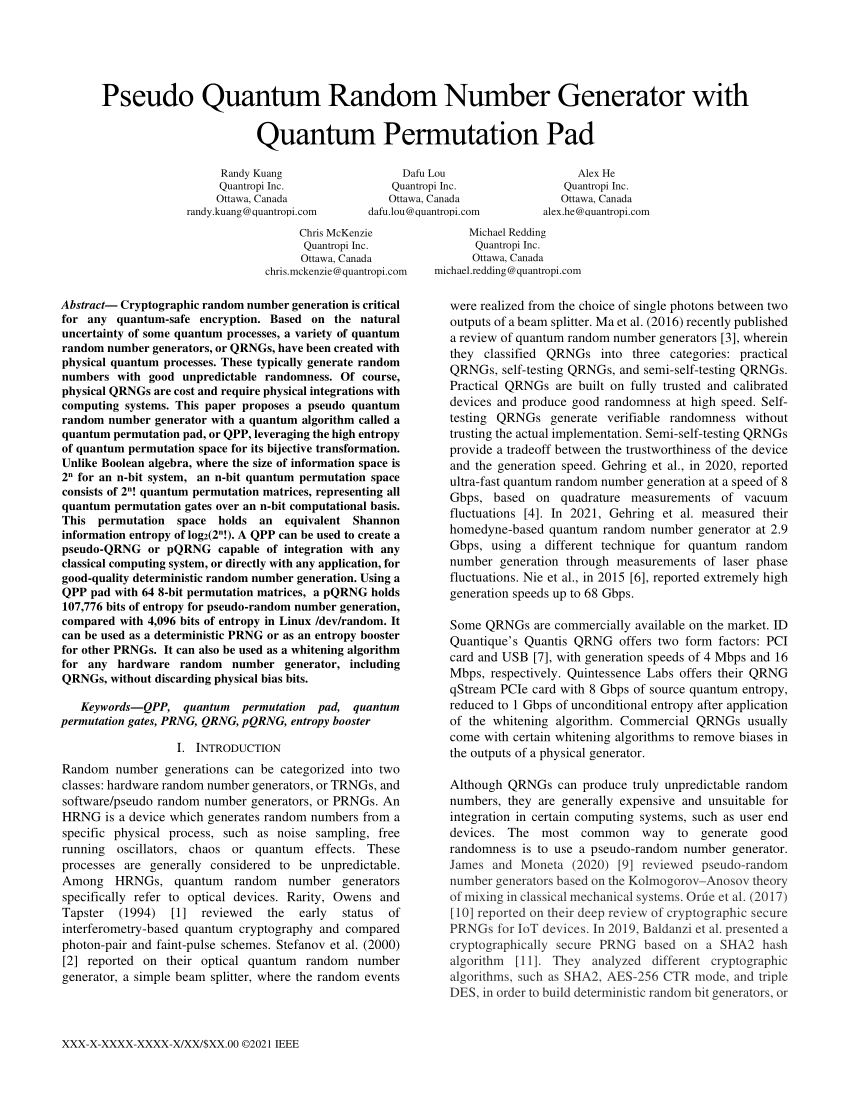 pdf-pseudo-quantum-random-number-generator