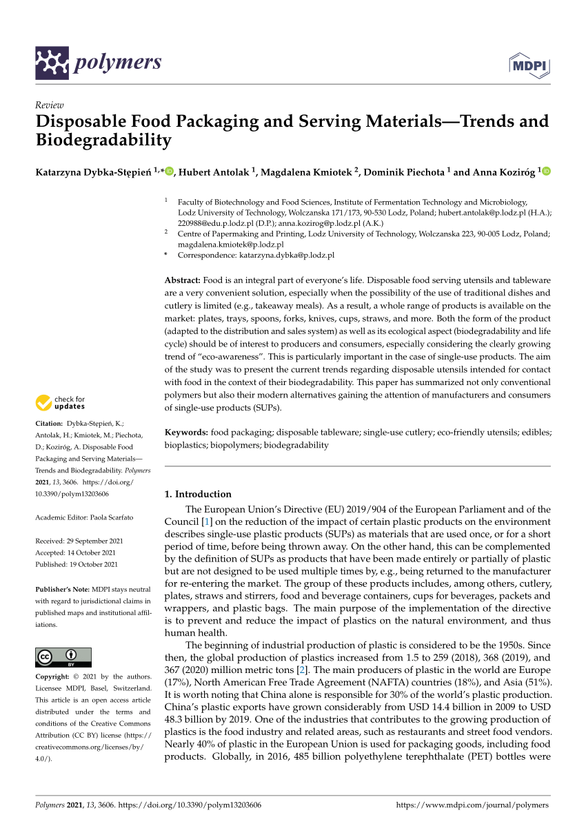 https://i1.rgstatic.net/publication/355490167_Disposable_Food_Packaging_and_Serving_Materials-Trends_and_Biodegradability/links/617579e5a767a03c14a903ca/largepreview.png