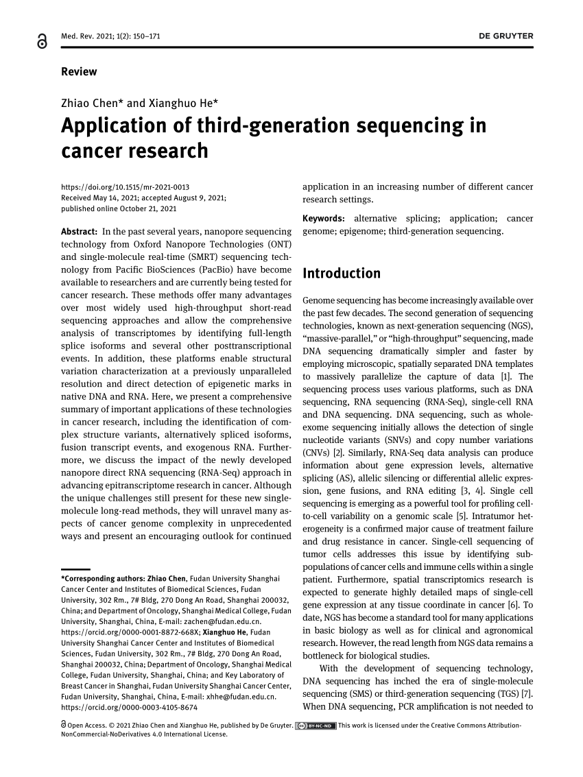 https://i1.rgstatic.net/publication/355491654_Application_of_third-generation_sequencing_in_cancer_research/links/63ef831c51d7af0540326efa/largepreview.png