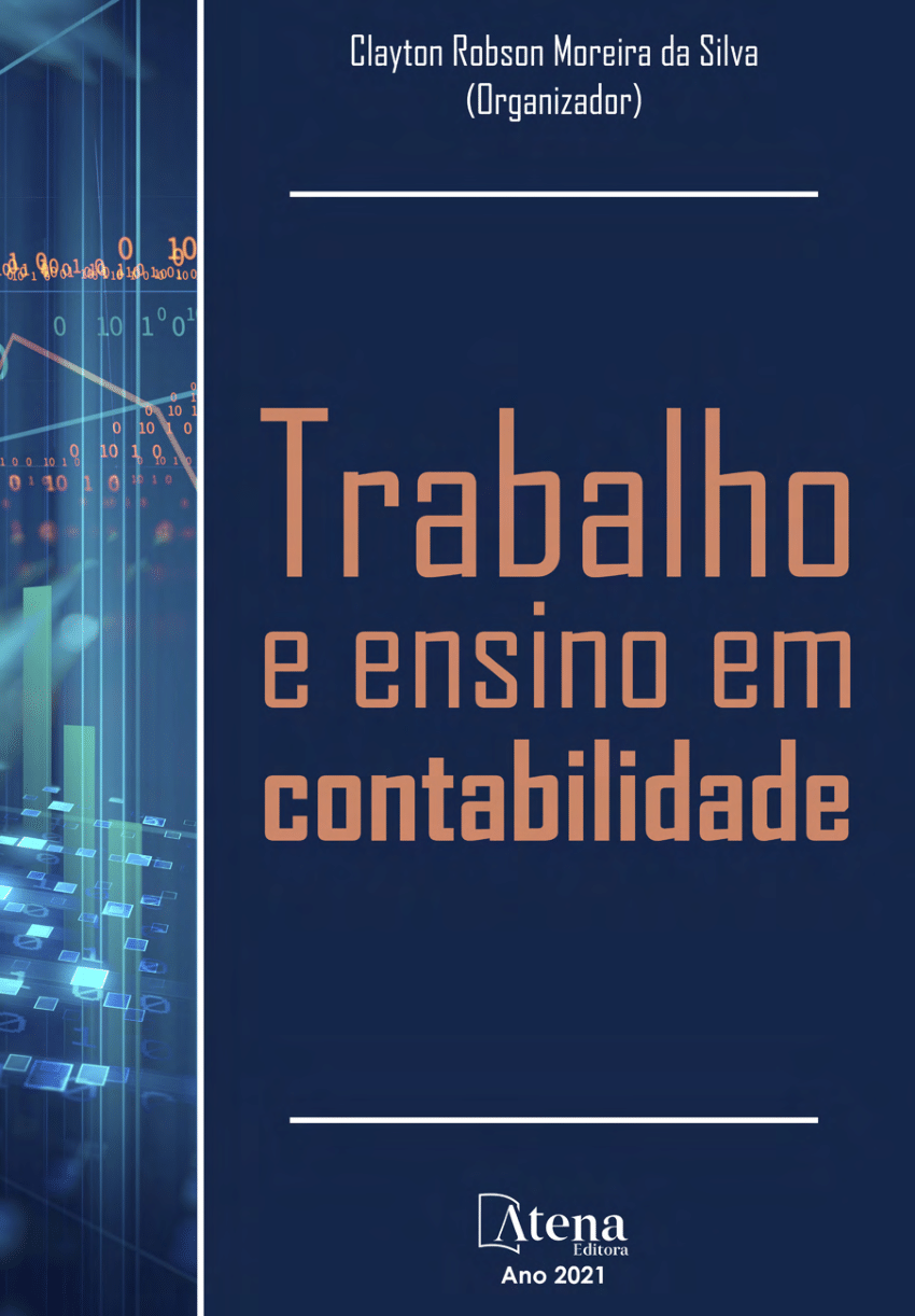 Contabilidade online versus Contabilidade Tradicional – Inter Control  Contábil em Campinas