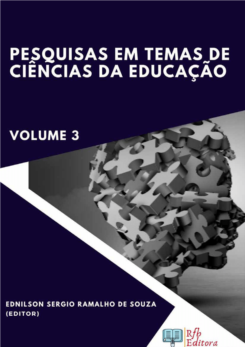 PDF) A neuroeducação: uma reflexão sobre a eventual contribuição dos jogos  educativos digitais no contexto escolar