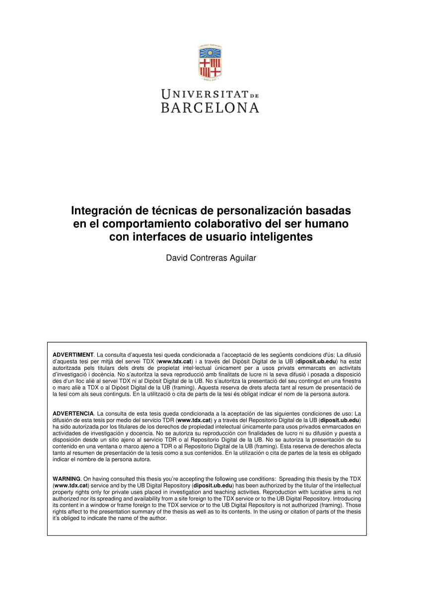 Reliable DCA Test Duration