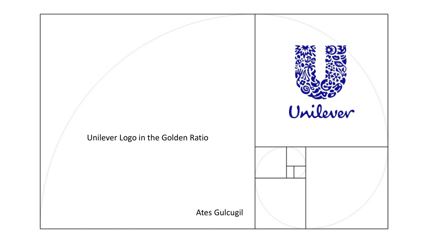 Unilever Vintage 