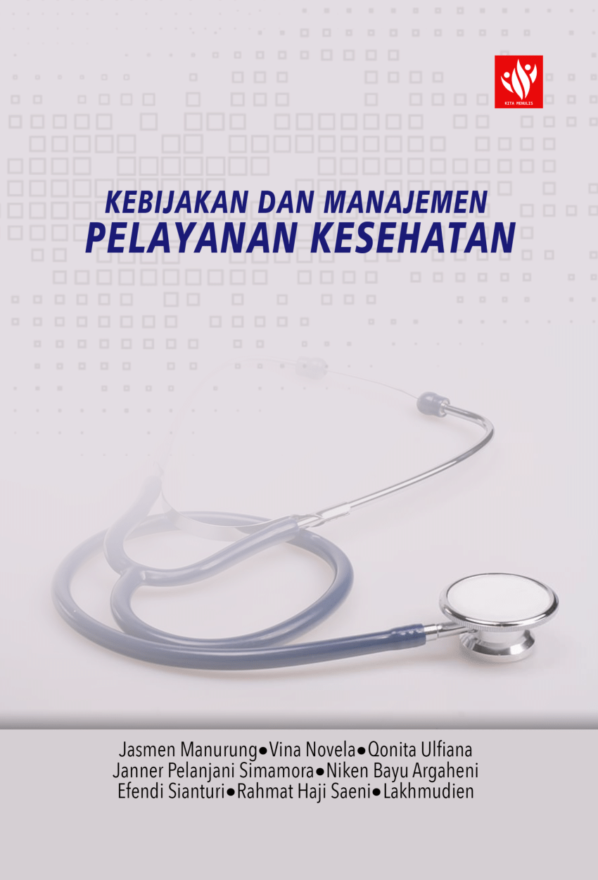 Manajemen Pelayanan Kesehatan Homecare24