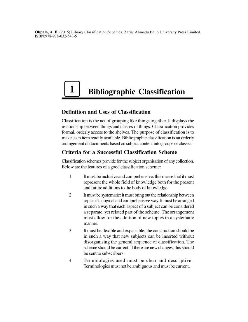 pdf-library-classification-schemes