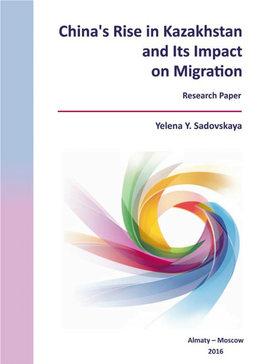 migration research paper topics