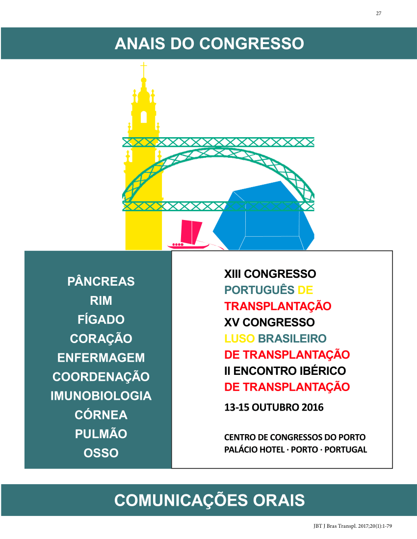 1o Simulado PP Regras Dos Sinais, PDF, Teoria dos Números