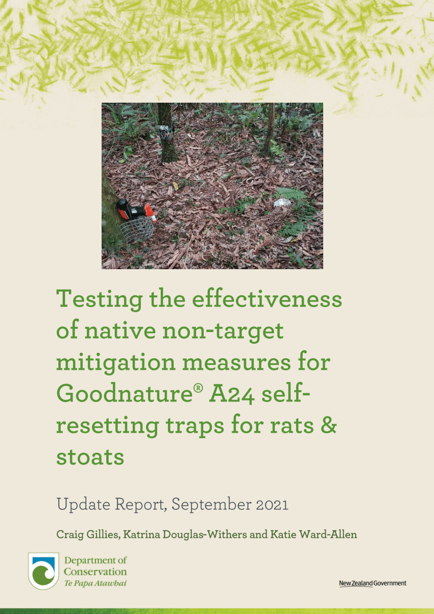 https://i1.rgstatic.net/publication/355807724_Testing_the_effectiveness_of_native_non-_target_mitigation_measures_for_GoodnatureR_A24_self-resetting_traps_for_rats_stoats/links/617f87393c987366c30f7d83/largepreview.png