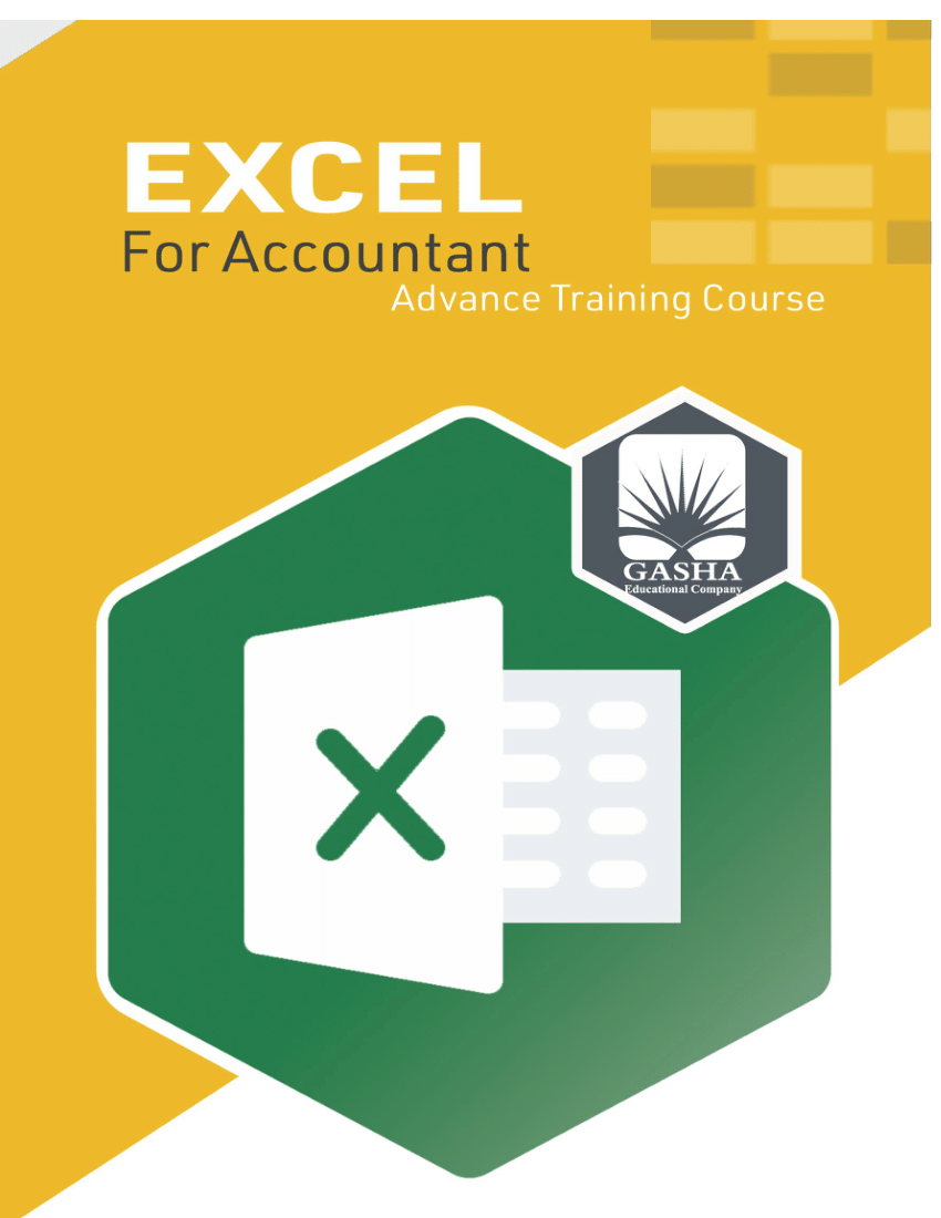 excel shortcuts for accountants pdf