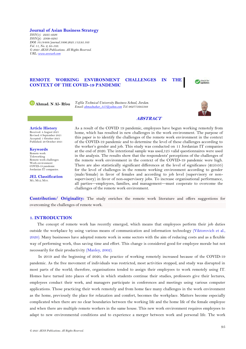 PDF) Asian studies 11 2. Ecology