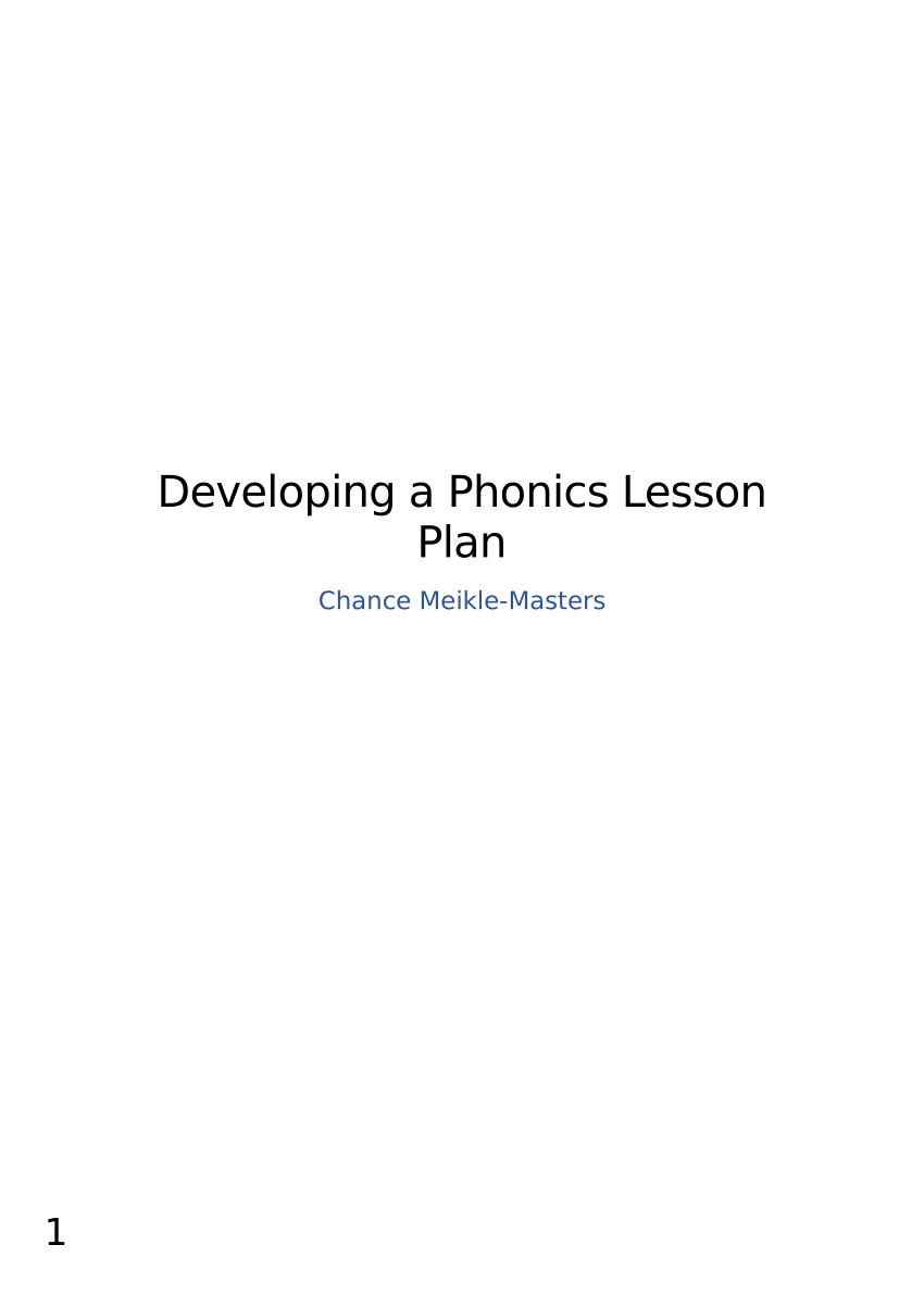 pdf-developing-a-phonics-lesson-plan