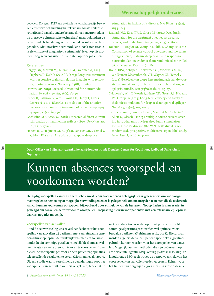 pdf-kunnen-absences-voorspeld-en-voorkomen-worden