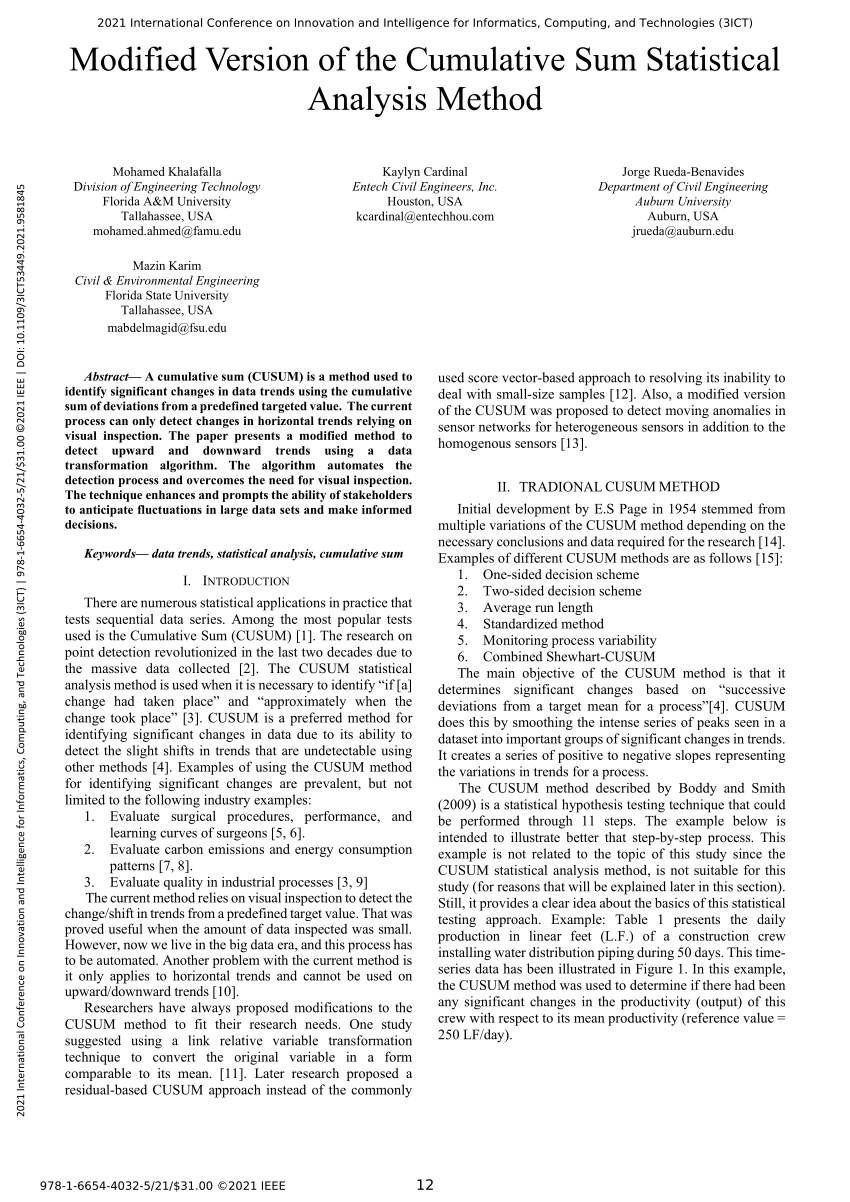 pdf-modified-version-of-the-cumulative-sum-statistical-analysis-method