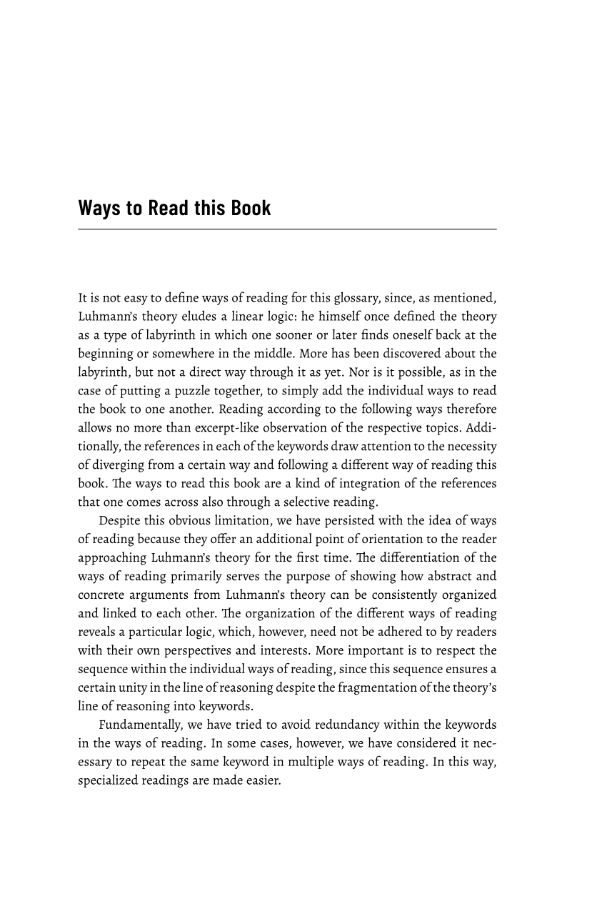 pdf-ways-to-read-this-book