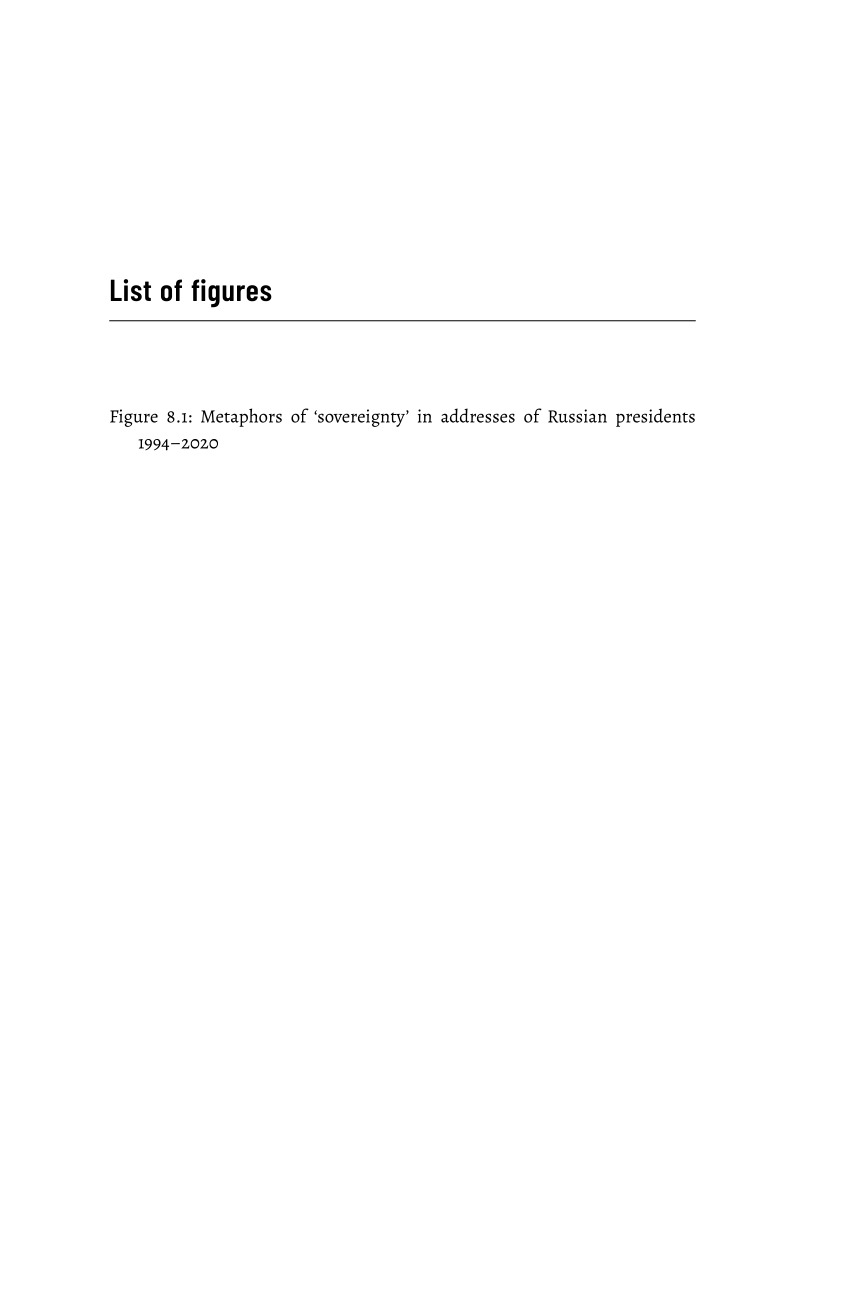 pdf-list-of-figures