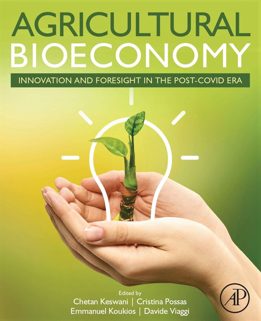 rural development 2019 research and innovation for bioeconomy
