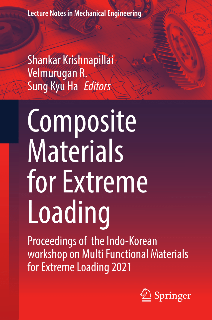 PDF) Parametric Analysis and Response Surface Optimization of Surface  Roughness and Cutting Rate in the Machining Using WEDM