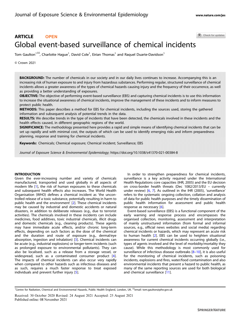 pdf-global-event-based-surveillance-of-chemical-incidents