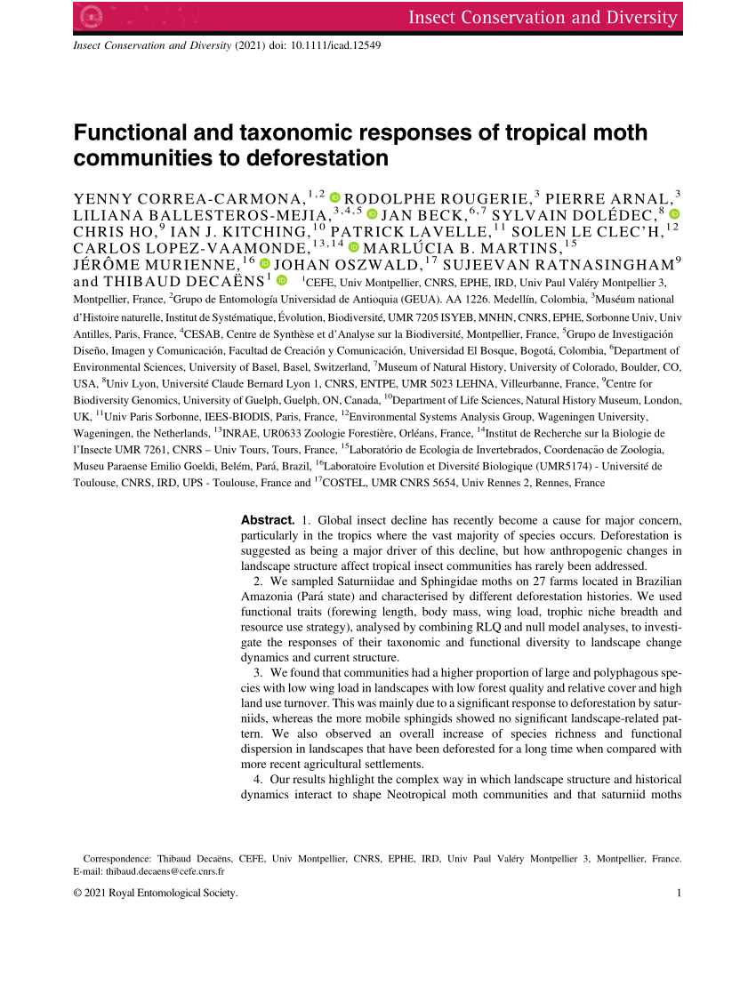 https://i1.rgstatic.net/publication/355999278_Functional_and_taxonomic_responses_of_tropical_moth_communities_to_deforestation/links/6189cba007be5f31b75b53dd/largepreview.png