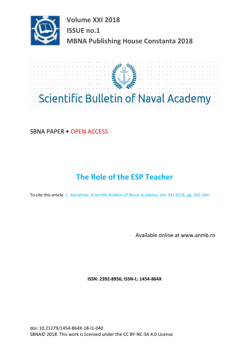 pdf-the-role-of-the-esp-teacher