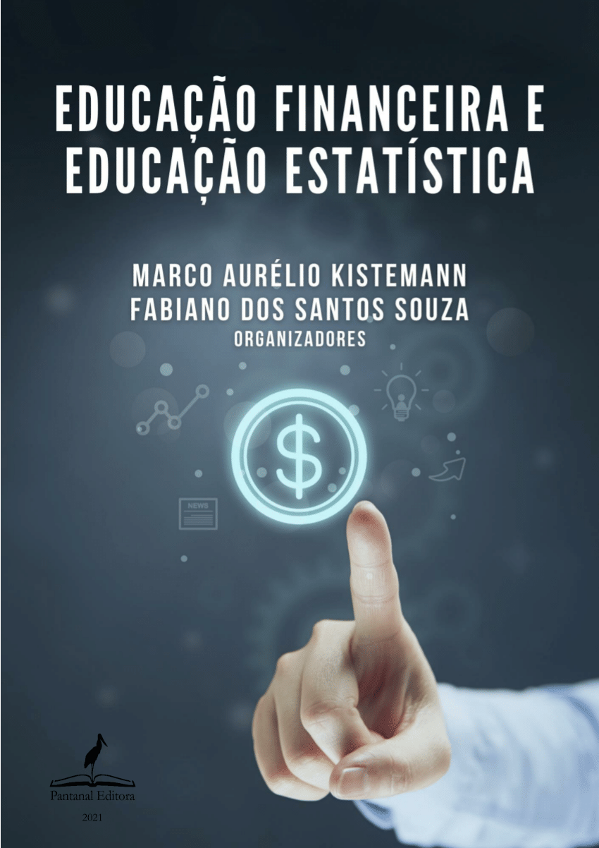 5ª Edição do Educação de Toda Cor acontece nos dias 21 e 22 de Outubro de  maneira virtual – Prefeitura de Paracambi