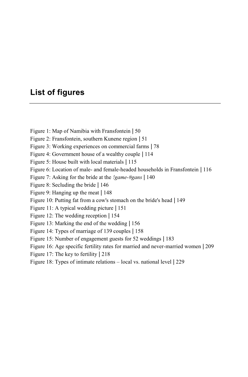 pdf-list-of-figures