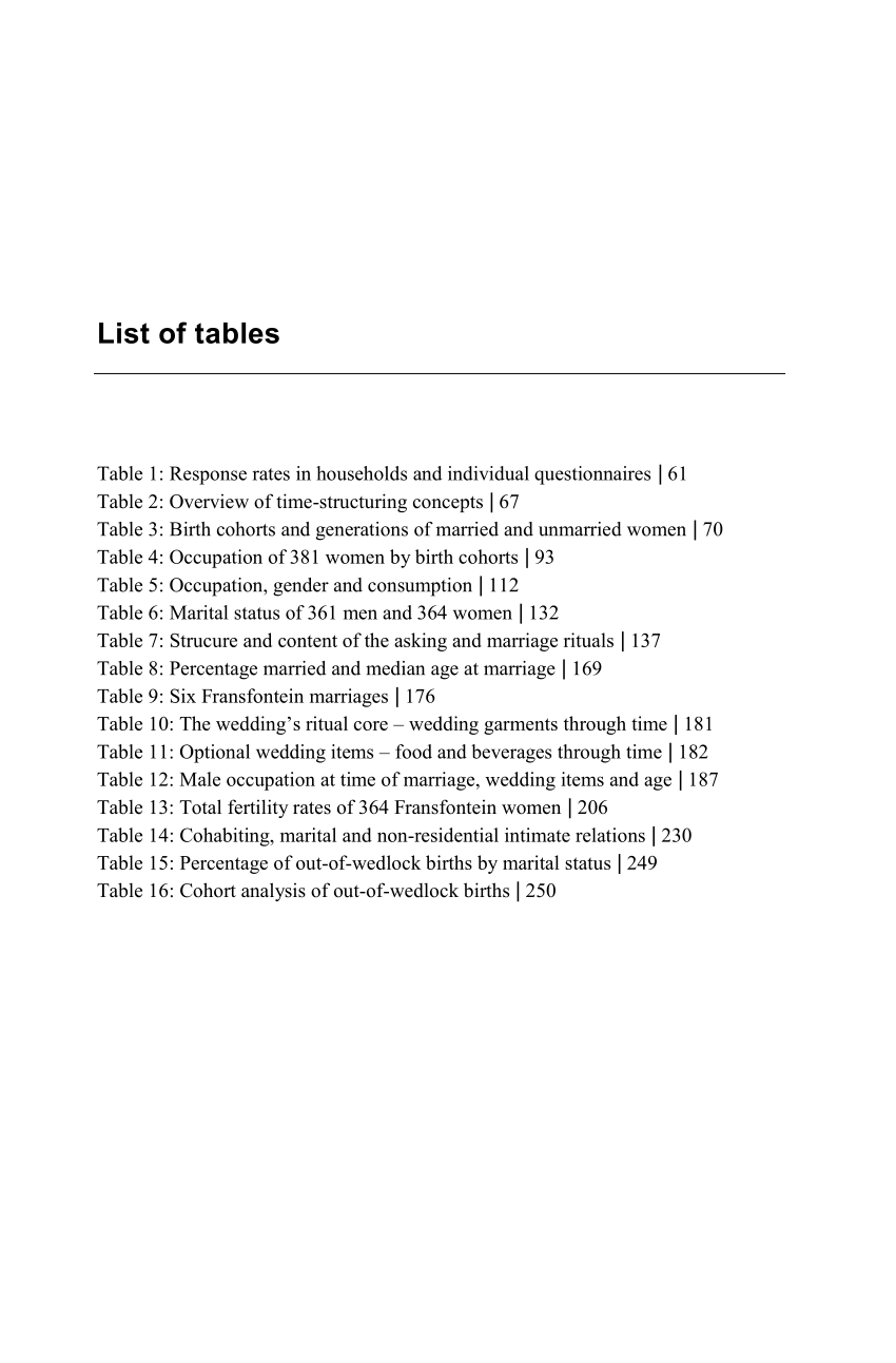 pdf-list-of-tables