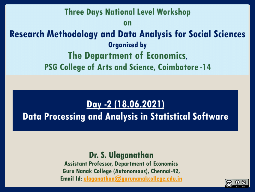 pdf-research-methodology-and-data-analysis-for-social-sciences