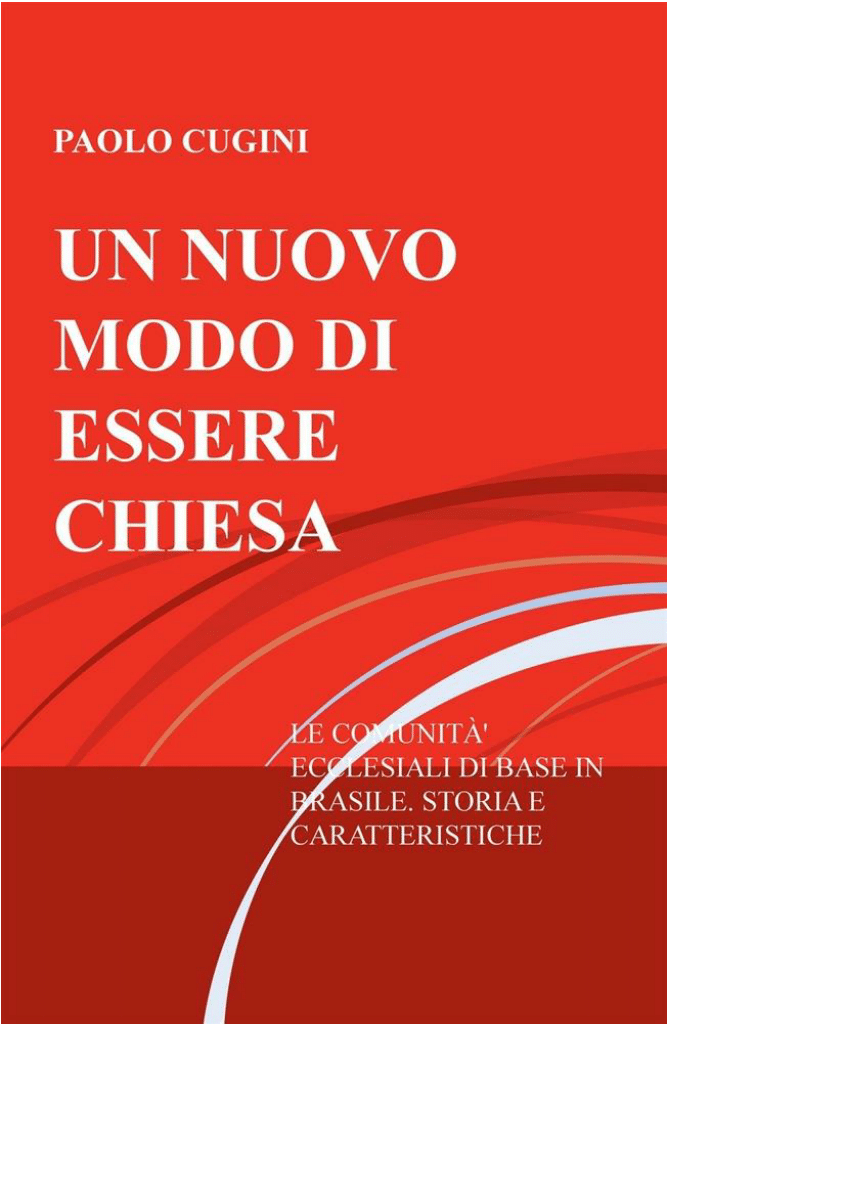 storia del testo del nuovo testamento - CENTRO STUDI BIBLICI "