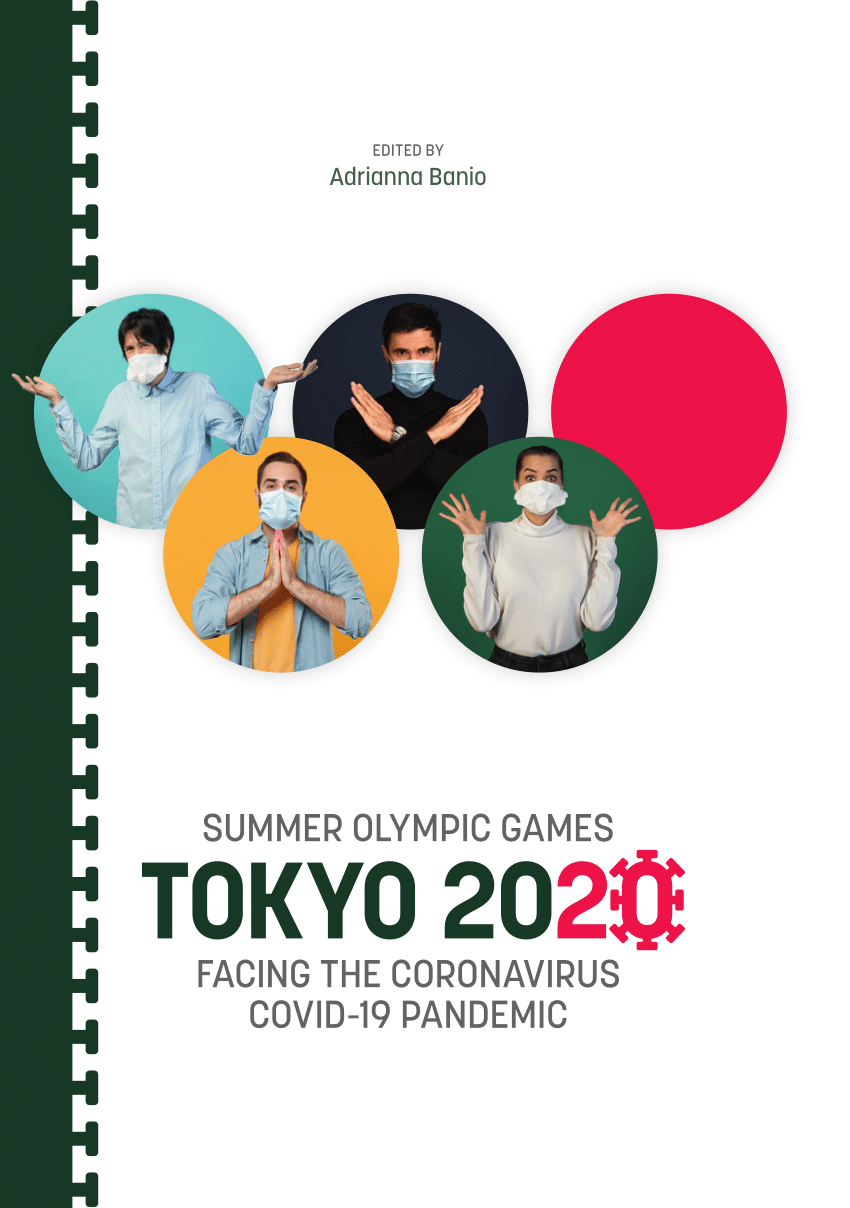 Y.y. ng olympic games tokyo 2020