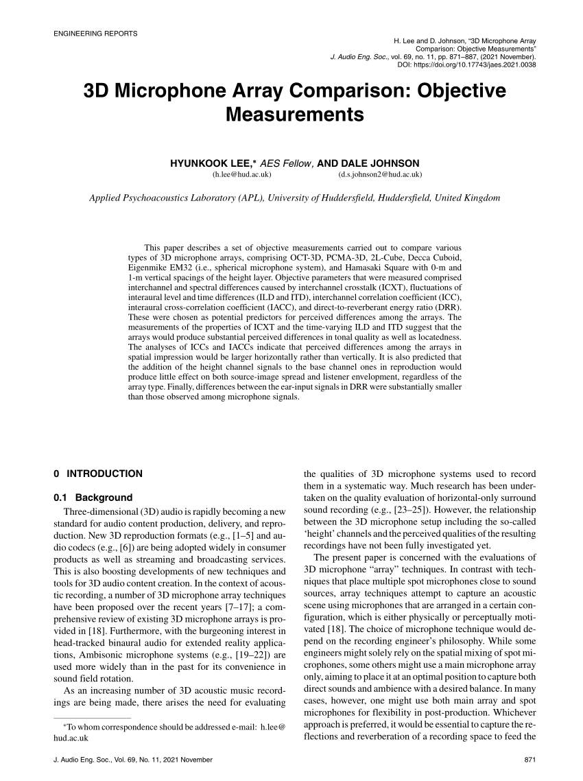 pdf-3d-microphone-array-comparison-objective-measurements