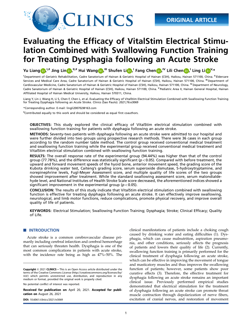https://i1.rgstatic.net/publication/356145617_Evaluating_the_Efficacy_of_VitalStim_Electrical_Stimulation_Combined_with_Swallowing_Function_Training_for_Treating_Dysphagia_following_an_Acute_Stroke/links/61a7a00eca2d401f27b90755/largepreview.png