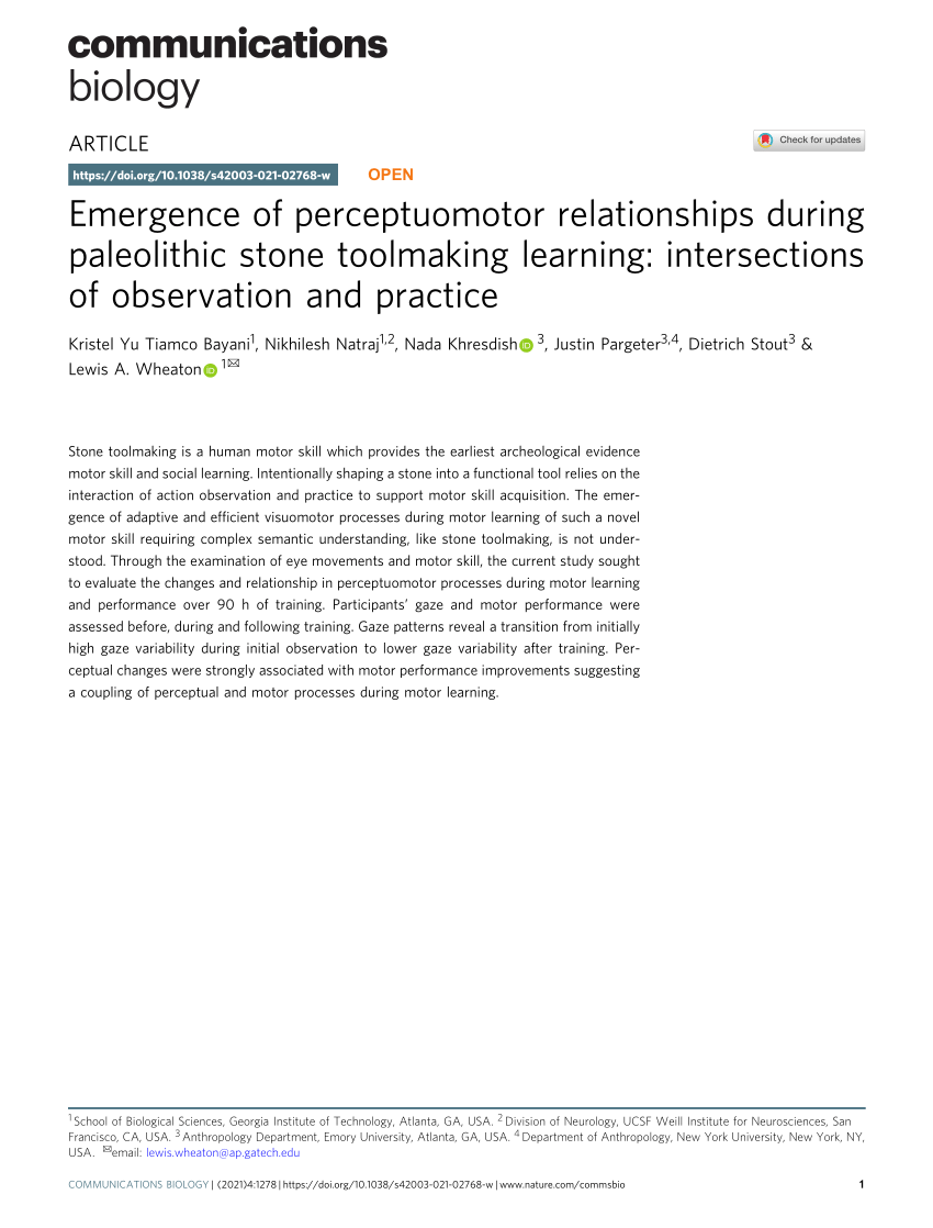 https://i1.rgstatic.net/publication/356150547_Emergence_of_perceptuomotor_relationships_during_paleolithic_stone_toolmaking_learning_intersections_of_observation_and_practice/links/618dbf063068c54fa5d55792/largepreview.png