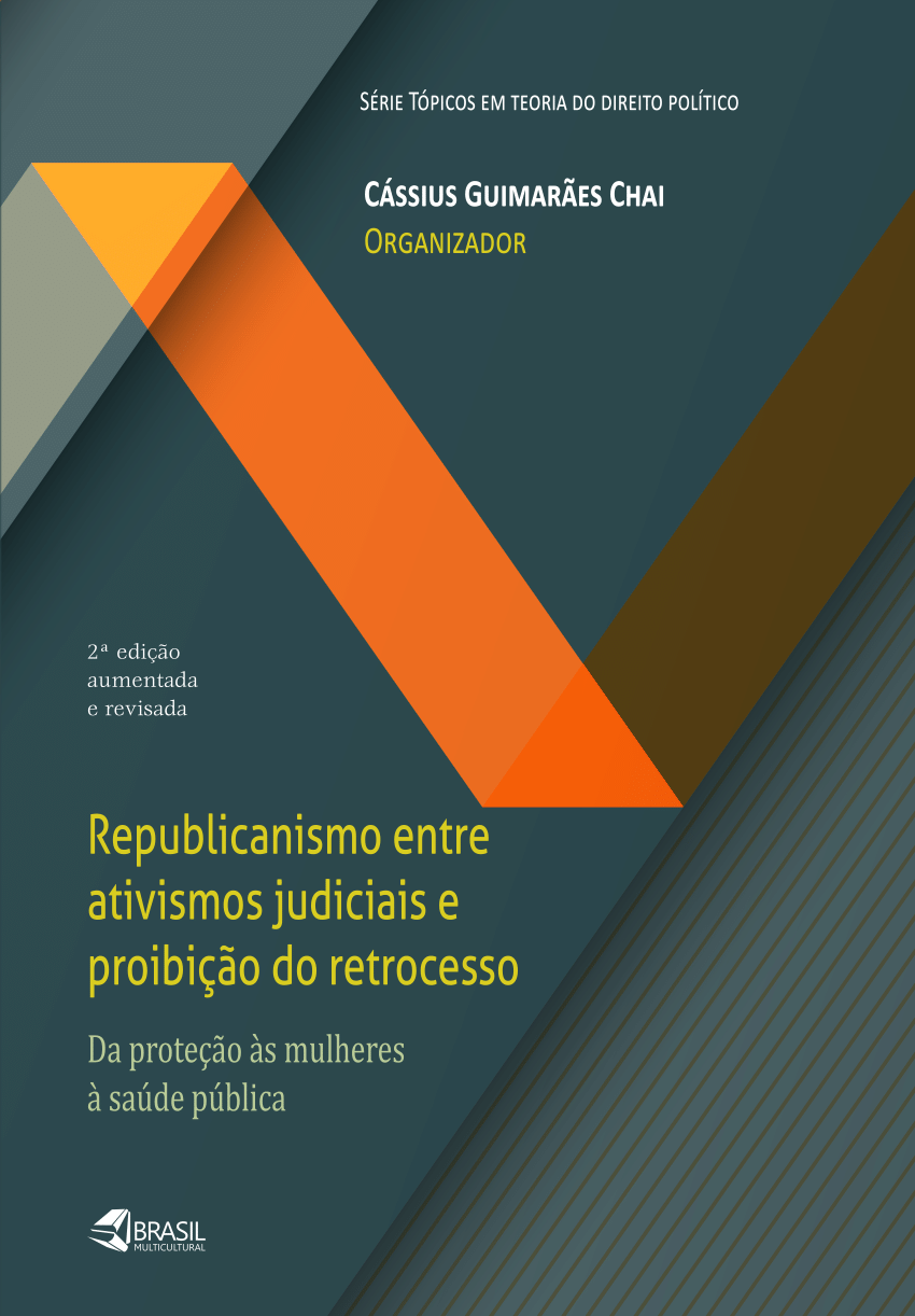 Pdf Até Onde Meter A Colher O Problema Da Inexecução Das Medidas Protetivas De Urgência Da 2773