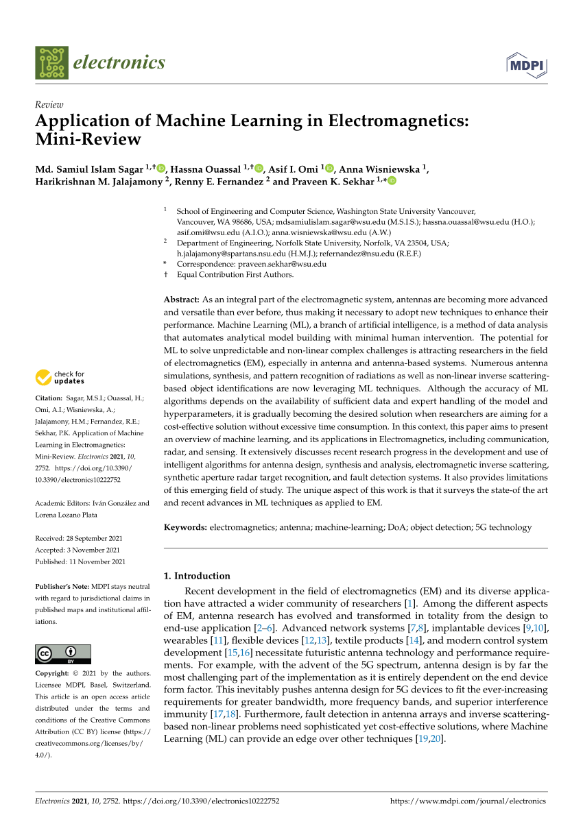 H and 2025 m application pdf