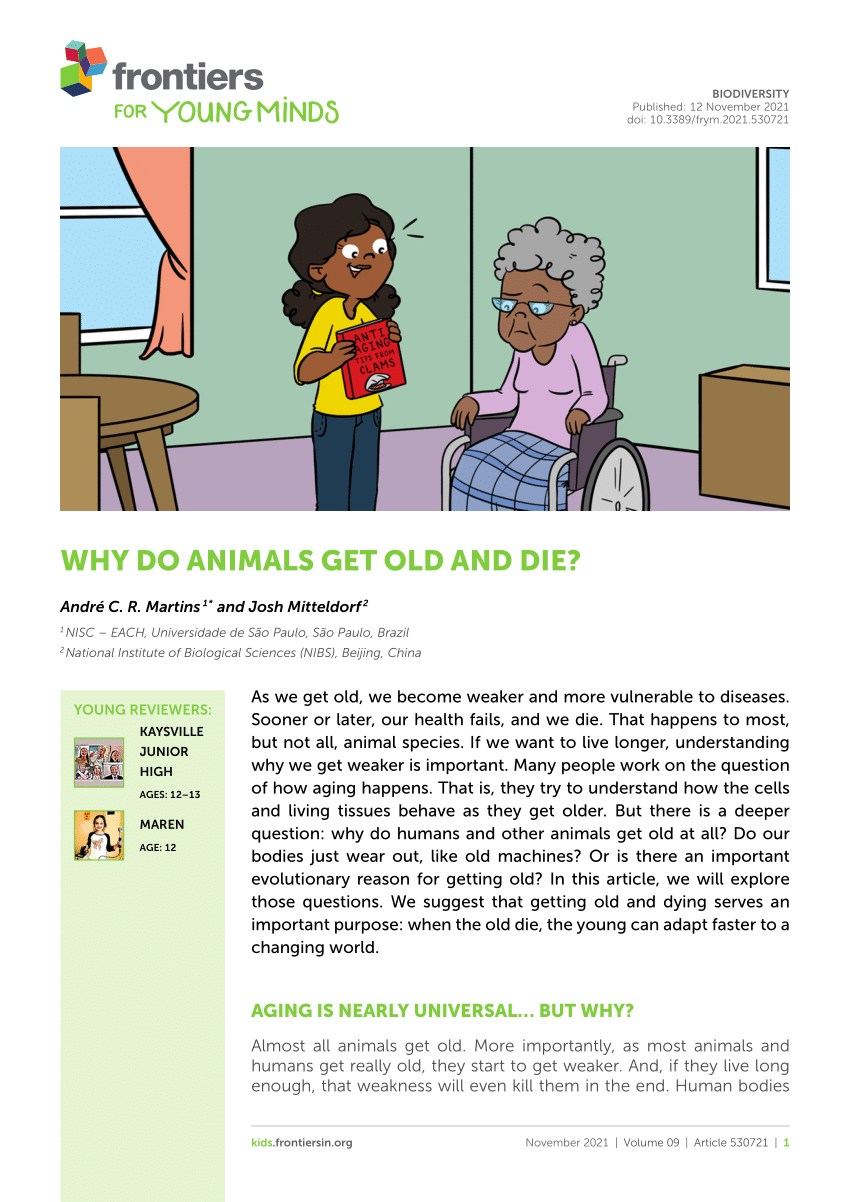 pdf-why-do-animals-get-old-and-die