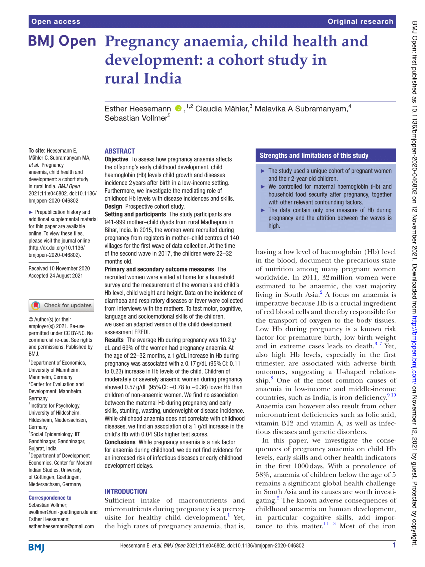 Loose motion in pregnancy - By Dr. Prabir Kumar Das