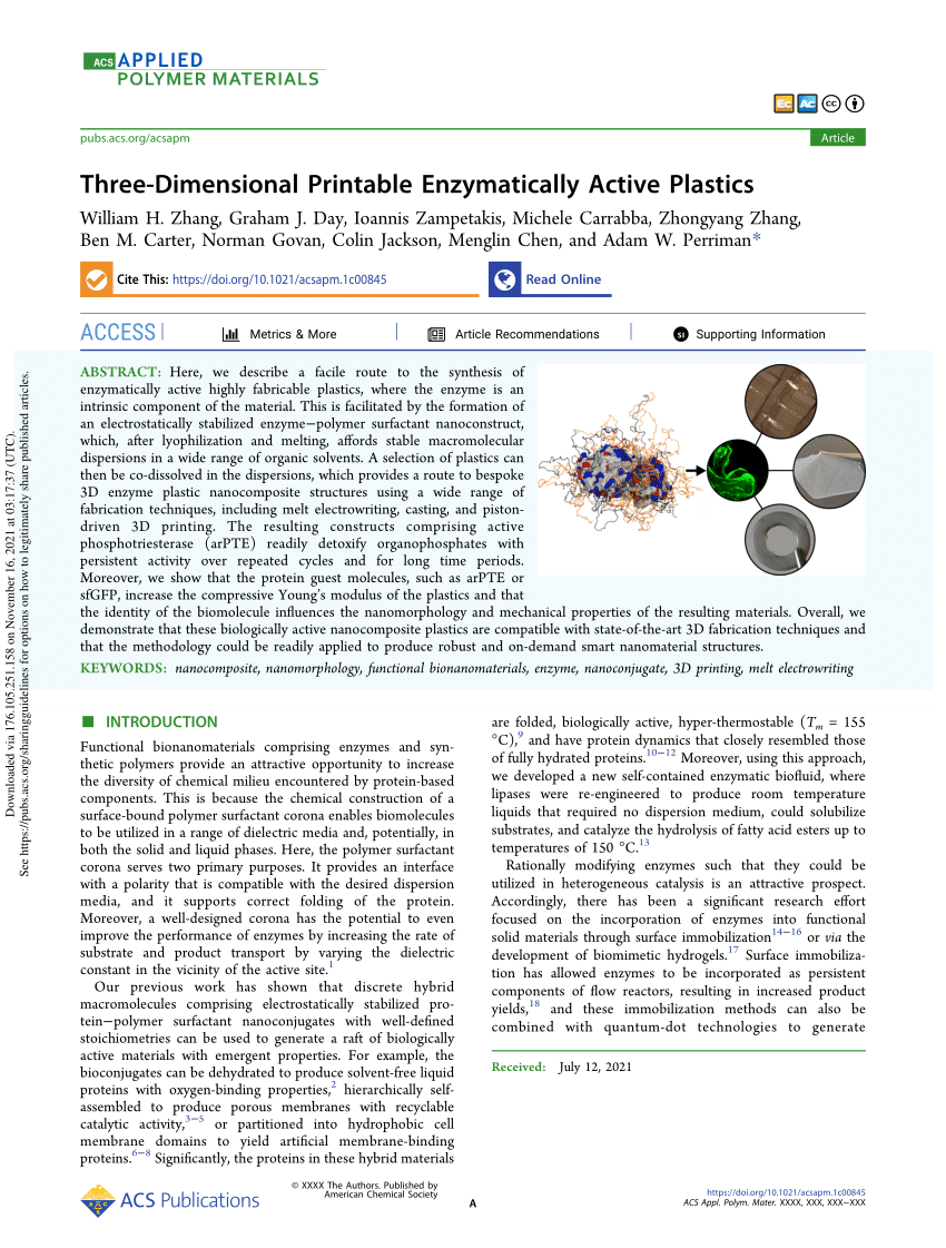 pdf-three-dimensional-printable-enzymatically-active-plastics