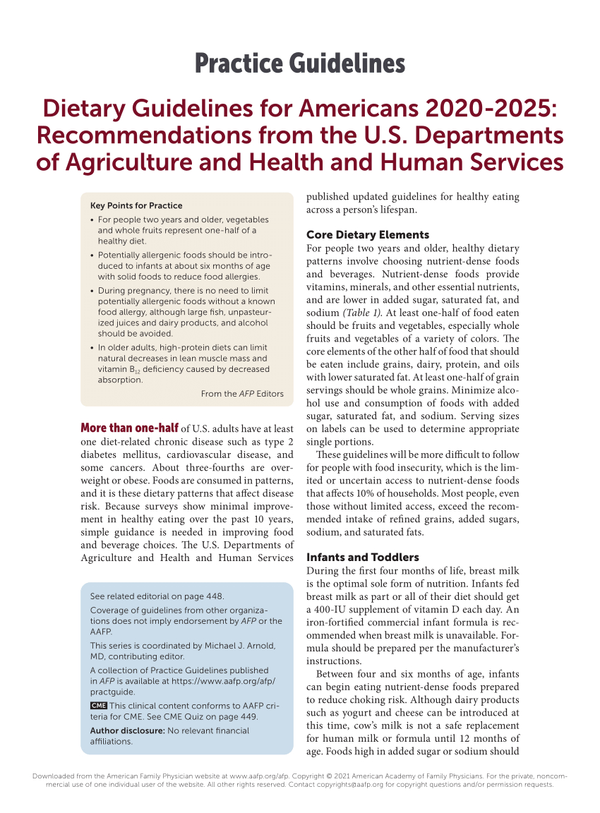 https://i1.rgstatic.net/publication/356290194_Dietary_Guidelines_for_Americans_2020-2025_Recommendations_from_the_US_Departments_of_Agriculture_and_Health_and_Human_Services/links/619585f107be5f31b792c8a9/largepreview.png