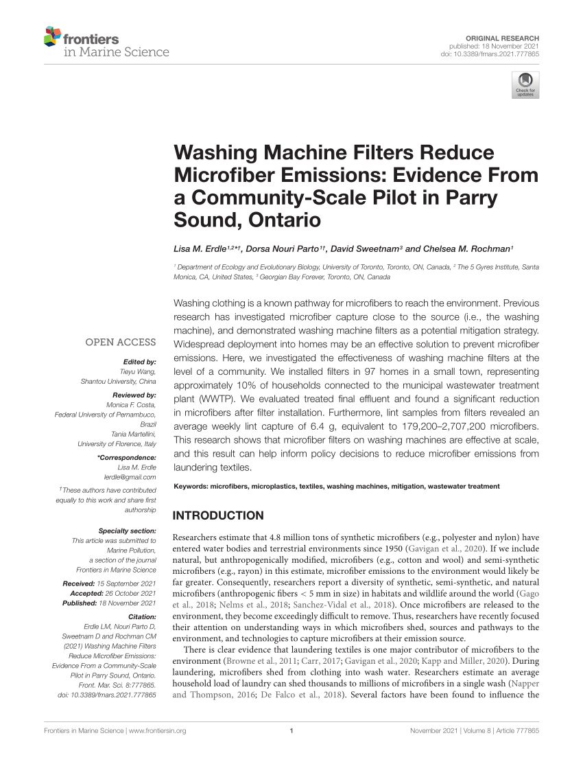 https://i1.rgstatic.net/publication/356355221_Washing_Machine_Filters_Reduce_Microfiber_Emissions_Evidence_From_a_Community-Scale_Pilot_in_Parry_Sound_Ontario/links/6196bf6161f0987720b03618/largepreview.png
