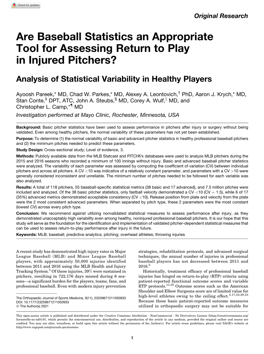 Nate Pearson Statcast, Visuals & Advanced Metrics, MLB.com